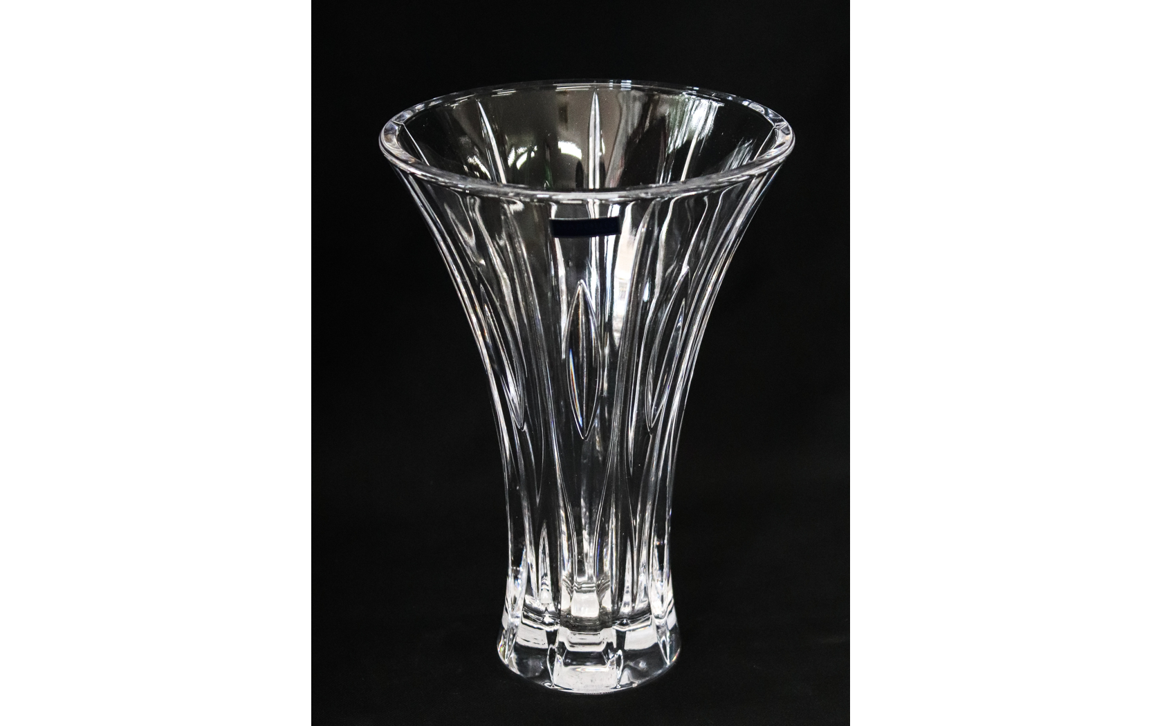 Lot 65 - Image 2